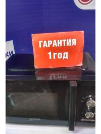 Микроволновая печь Gorenie MO 20A3BH